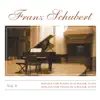 Franz Schubert, Vol. 3 (1939, 1937) album lyrics, reviews, download