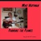 Peachy - Mike Hoffman lyrics