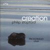 Creation - Philip Stopford, 2006