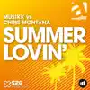 Summer Lovin album lyrics, reviews, download