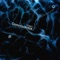 Derek - Getz lyrics
