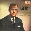 Vintage Flamenco Cante Nº31 - EPs Collectors