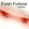 Istanbul - Single, 2008