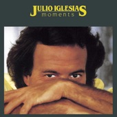Julio Iglesias - Nathalie