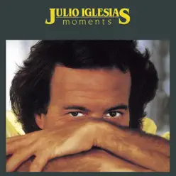 Momentos - Julio Iglesias