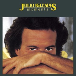 Julio Iglesias - Con la Misma Piedra (With the Same Stone)