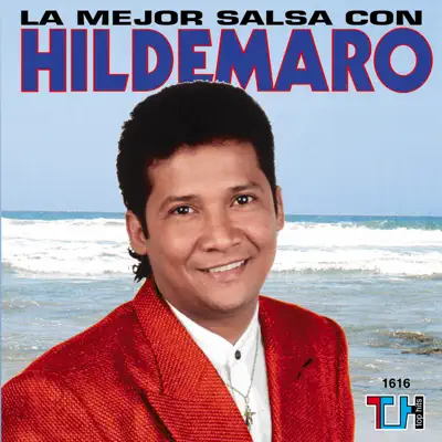 Hildemaro - Hildemaro