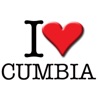 I Love Cumbia, 2009