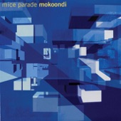 Mice Parade - Open Air Dance (Pt. 2)