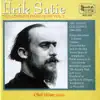 Stream & download Satie: Complete Piano Music, Vol. 3