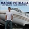Just Believe - Marco Petralia lyrics