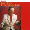 Best of Danny Davis & The Nashville Brass (Re-Recorded Versions)