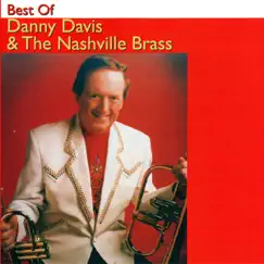 Best of Danny Davis & The Nashville Brass (Re-Recorded Versions) by Danny Davis & The Nashville Brass album reviews, ratings, credits