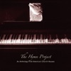 The Hymn Project - The Battle Hymn of the Republic