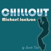 Chillout Michael Jackson artwork