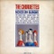 Around the World In 80 Days - The Chordettes lyrics
