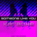 Someone Like You (Karaoke) - Chart Top Karaoke