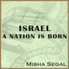 Israel - a Nation Is Born