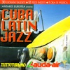 Cuba Latin Jazz