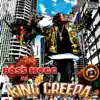 King Creepa (Mac Mall Presents Boss Hogg) album lyrics, reviews, download