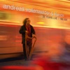 Andreas Vollenweider and Friends: 25 Years Live 1982-2007, 2008