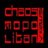 Chaosmopolitan Views 002 - EP