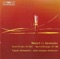 Serenade No. 10 In B Flat Major, K. 361, "Gran Partita": IV. Adagio artwork