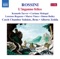 Rossini: Inganno Felice (L') [Opera] artwork