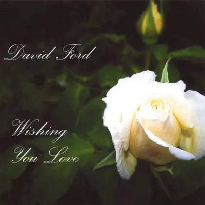 Wishing You Love - David Ford