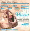 Stream & download Handel: Muzio (First Recording of Handel's Opera Score, Additional Excerpts by Bononcini)