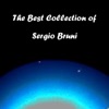 The Best Collection of Sergio Bruni