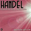 Handel - Suite From 'Il pastor fido', Terpsichore HWV8b album lyrics, reviews, download