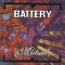 Mutate - Battery lyrics