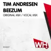 Beezum - Single album lyrics, reviews, download