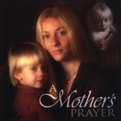 A Mother's Prayer, Country Full Version (Instrumental) artwork