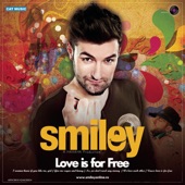 Love Is for Free (feat. Pacha man) [Radio Edit] artwork