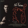 The Songs of Ned Rorem