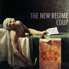 Coup by The New Regime album reviews, ratings, credits