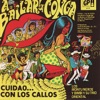 A Bailar la Conga