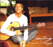 Beau Young - Wilderness to Wonderland