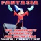 Fantasia: The Sorcerer's Apprentice (Digitally Remastered) artwork