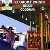 Economy Crisis (Digital Only) album lyrics, reviews, download