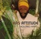 Without You (Featuring Marcia Ball) - Ras Attitude lyrics