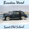 Sweet Old School album lyrics, reviews, download