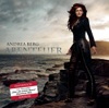 Andrea Berg & DJ Bobo - Ich schieß dich auf den Mond