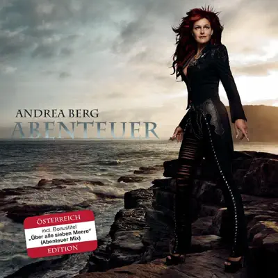 Abenteuer - Andrea Berg