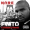 Finito (feat. Pharrell & Lil Wayne) - N.O.R.E. lyrics