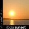 Sunset cover