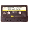 The Lost Tapes - EP