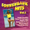 Sonnenbank Hits, Vol. 1